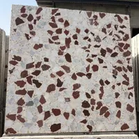 تولید انواع موزاییک،واش بتن و سنگ فرش