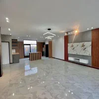 دوبلکس خوش ساخت/ارزان/فول آپشن/250m/برند|فروش خانه و ویلا|تهران, تهران‌ویلا|دیوار