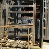 جوشکاری سیار درتمام نقاط اصفهان