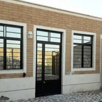 انبار شیشه بری ساختمانی اندازه ونصب اروز تمام نقاط