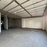 پیش فروش آپارتمان ۱۰۰ متری ۲ خوابه مرکز شهر کیاشهر|فروش آپارتمان|کیاشهر, |دیوار