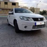 ساینا مدل96