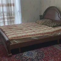اجاره روزانه آپارتمان ۱۶۰ متری در جروکان|اجارهٔ کوتاه‌مدت آپارتمان و سوئیت|اصفهان, زاجان|دیوار