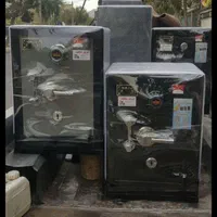 گاوصندوق همه مدل کوچیک بزرگ گاو صندوق|ابزارآلات|مشهد, موسوی قوچانی|دیوار