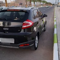ام وی ام315هاچبک اسپرت اکسلنت،مدل اسفند ۱۳۹۷|خودرو سواری و وانت|رفسنجان, |دیوار