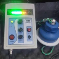 لوله بازکنی*50%تخفیف*رفع نمزدگی وبو بدون خرابی کشی|خدمات پیشه و مهارت|مشهد, کوی سیدی|دیوار