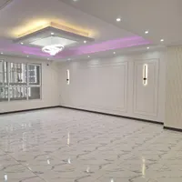 فروش آپارتمان ۱۴۰ متری ۳ خوابه