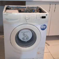 تعمیریخچال لباسشویی ظرفشویی پکیج و برد|خدمات پیشه و مهارت|سهند, |دیوار