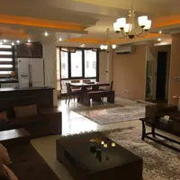 اجاره کوتاه مدت آپارتمان مبله سعادت آباد روزانه|اجارهٔ کوتاه‌مدت آپارتمان و سوئیت|تهران, سعادت‌آباد|دیوار
