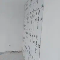 فروش دو واحد ، آپارتمان ۱۰۸ متری|فروش آپارتمان|رشت, استادسرا|دیوار