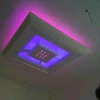 گچ کاری و گچبری حرفه ای|خدمات پیشه و مهارت|فردیس, فردیس|دیوار