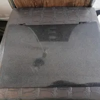 لپ تاپ استوک ژاپنی 14 اینچی i5 نسل 5 رم 8 گیگ|رایانه همراه|مهاباد (آذربایجان غربی), |دیوار