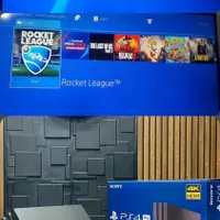 اجاره کرایه ps4( پی اس 4)