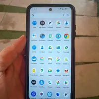 Nokia X20 گوشی موبایل نوکیا 5G|موبایل|تهران, اقدسیه|دیوار