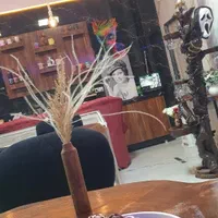 کاردرکافه.نیازمندباریستا.نیازمندهمکار.|استخدام خدمات فروشگاه و رستوران|پیشوا, |دیوار