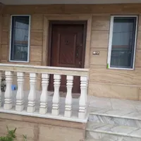 اجاره روزانه/هفتگی/ماهانه ویلا 100 متری|اجارهٔ کوتاه‌مدت ویلا و باغ|چابکسر, |دیوار