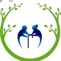 مرکز اعزام و استخدام پرستار مراقب نظافت