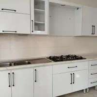 سرویس پاکچوب ۶متری قیمت واقعی