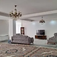 بحر خیابان دو نبش پارکینگ دار فول|فروش آپارتمان|صباشهر, |دیوار
