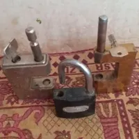 کیبورد۵۰۰