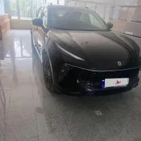 فروش لاماری 402