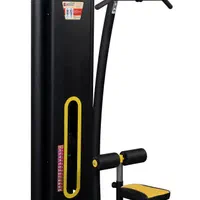 گروه تولیدی دستگاه های باشگاه بدنسازی عمران نوین|تجهیزات ورزشی|بندرعباس, |دیوار