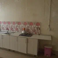 اجاره روزانه/هفتگی/ماهانه آپارتمان نزدیک حرم|اجارهٔ کوتاه‌مدت آپارتمان و سوئیت|مشهد, سلام|دیوار