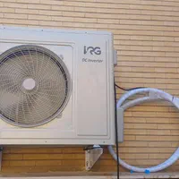 نصب و تعمیرات تخصصی کولر گازی لوله کشی مسی، پکیج|خدمات پیشه و مهارت|اصفهان, روشن‌دشت|دیوار