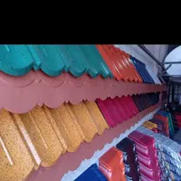 پشم شیشه شیروانی dd|عمده‌فروشی|قم, سراجه (۱۵ خرداد)|دیوار