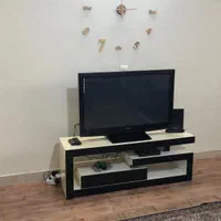 اجاره آپارتمان سوییت مبله ۸۵متر۲خواب شیک تهرانپارس|اجارهٔ کوتاه‌مدت آپارتمان و سوئیت|تهران, تهرانپارس غربی|دیوار