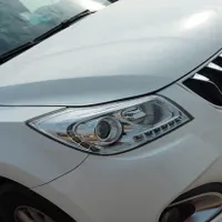هایما S7 پلاس، ۱۸۰۰ توربو مدل ۱۴۰۰ مشابه خشک