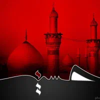 مداح،مداحی،چاوشی،ترحیم، ختم روضه‌خوانی|خدمات پذیرایی، مراسم|مشهد, طلاب|دیوار
