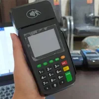 کارتخوان آنفو pax P90 مورفانH9 230 S 9 1 5|فروشگاه و مغازه|تهران, افسریه شمالی|دیوار