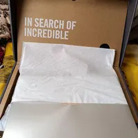 لپ تاپ زن بوک zenbook 15|رایانه همراه|تهران, مجیدیه|دیوار