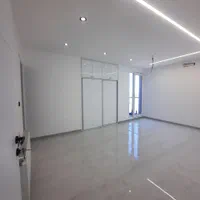 آپارتمان ۱۳۵متری .نوساز .پلاک ۱ دریا .رویان|فروش آپارتمان|رویان, |دیوار