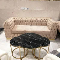 مبل راحتی مبل چسترمبل سام مبلمان اقساط 12ماه|مبلمان خانگی و میز عسلی|مشهد, وکیلآباد|دیوار