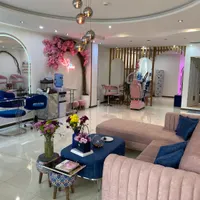 ناخنکارمژه کار-رنگ کار،پدیکوریست بافتکار فیبروزکار|استخدام درمانی، زیبایی، بهداشتی|کرج, گوهردشت|دیوار