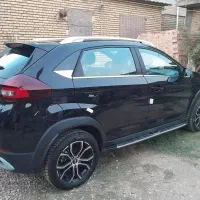 ام وی ام x22 پرو