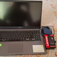 asus R565E