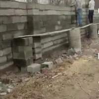 بنا .سفکار.پیمانکار