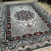لاهیجان قالی سرا و فرش