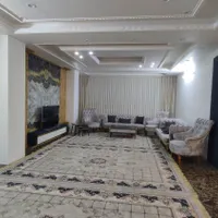 آپارتمان۱۹۰متری/سه‌خواب/دو سالن/دو تراس/مطبخ دار|فروش آپارتمان|قم, کلهری|دیوار