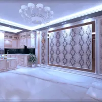 آپارتمان۶۰متری/متری۸۵/متری۹۵/فول امکانات/نزدیک‌حرم|فروش آپارتمان|مشهد, کارمندان دوم|دیوار