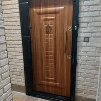 امنیت سری حفاظ هاپنجره آکاردیونی تراس ها درب|مصالح و تجهیزات ساختمان|مشهد, راهنمایی|دیوار
