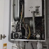 تعمیرات تعمیرکارسرویس پکیج ابگرمکن اجاق گازرومیزی|خدمات پیشه و مهارت|کرج, گلشهر|دیوار