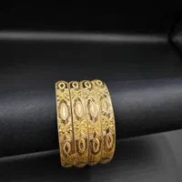 النگو بدون اجرت و مالیات|جواهرات|یزد, |دیوار