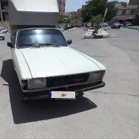 وانت مدل ۹۰