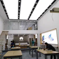 سقف کشسان، لابل،باریسول،کناف ،استخر|مصالح و تجهیزات ساختمان|شیراز, بعثت|دیوار