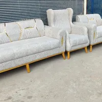 مبل چستر آذربایجان