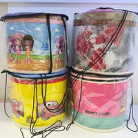 طبلک فروزنده تبلک فروزنده|درام و پرکاشن|اصفهان, جلفا|دیوار